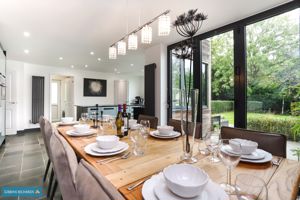 Kitchen- click for photo gallery